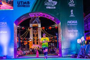 BIB: 
                            <button type="button" onclick="openModal(21812029)" class="btn btn-primary btn-sm float-right btn-popup" data-toggle="modal" data-target=".modal-high-quality">
                        <i class="fas fa-shopping-cart"></i> Add to Cart
                    </button>
                                            <button type="button" onclick="isThisMe(21812029, true)" class="btn btn-success btn-sm float-right btn-popup btn-isme hidden" data-toggle="tooltip" data-placement="bottom" title="นี่คือรูปของคุณใช่ไหม คลิกที่นี่เพื่อเอาเข้าอัลบั้ม">
                        <i class="fas fa-plus"></i> Add to album
                    </button>
                    <button type="button" onclick="isThisMe(21812029, false)" class="btn btn-warning btn-sm float-right btn-popup btn-isnotme hidden">
                        <i class="fas fa-ban"></i> Remove from album
                    </button>